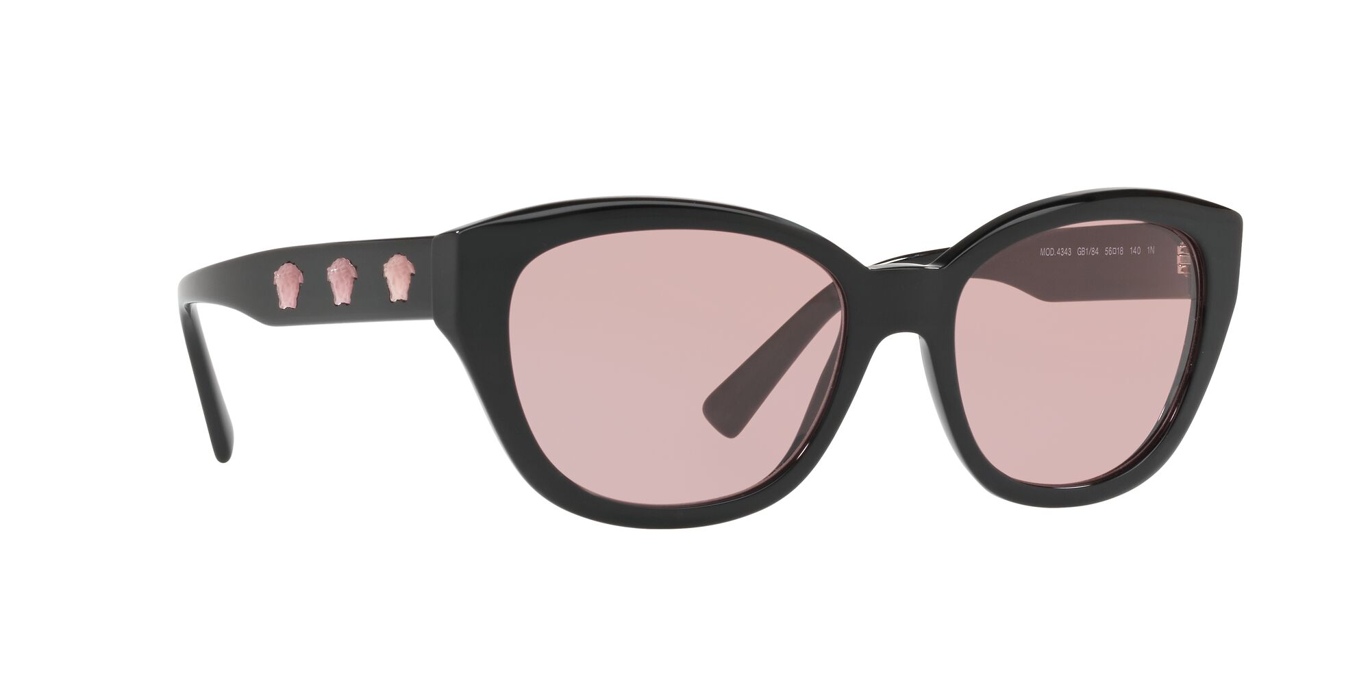 Product 34069 KEP3DFQACVORJDBMUHJSIPQAABTP3AAB image