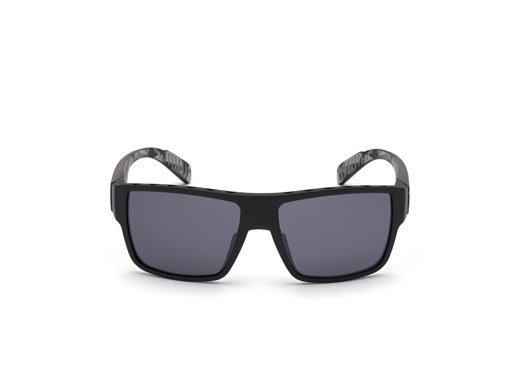 Product 34909 KEP3DFQACVORJDBMHI8CIPQAADBQKAAB image