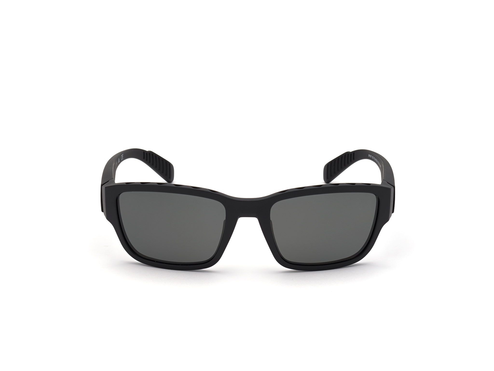 Product 34910 KEP3DFQACVORJDBMHI8SIPQAADDAKAAB image