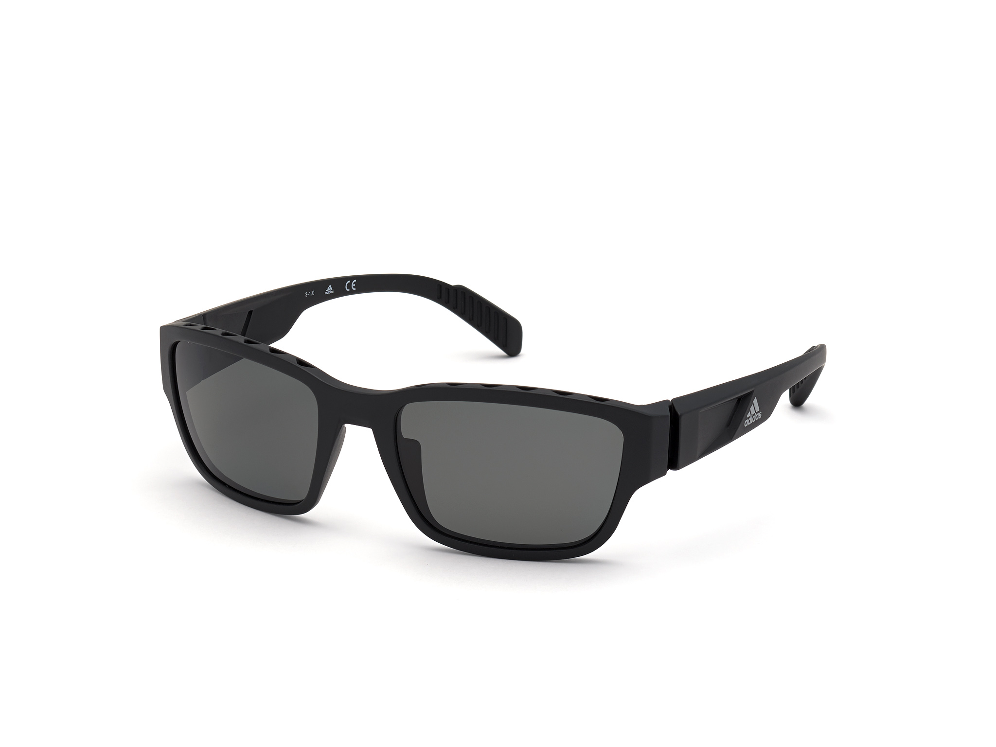 Product 34910 KEP3DFQACVORJDBMHMRCIPQAAB8AOAAB image