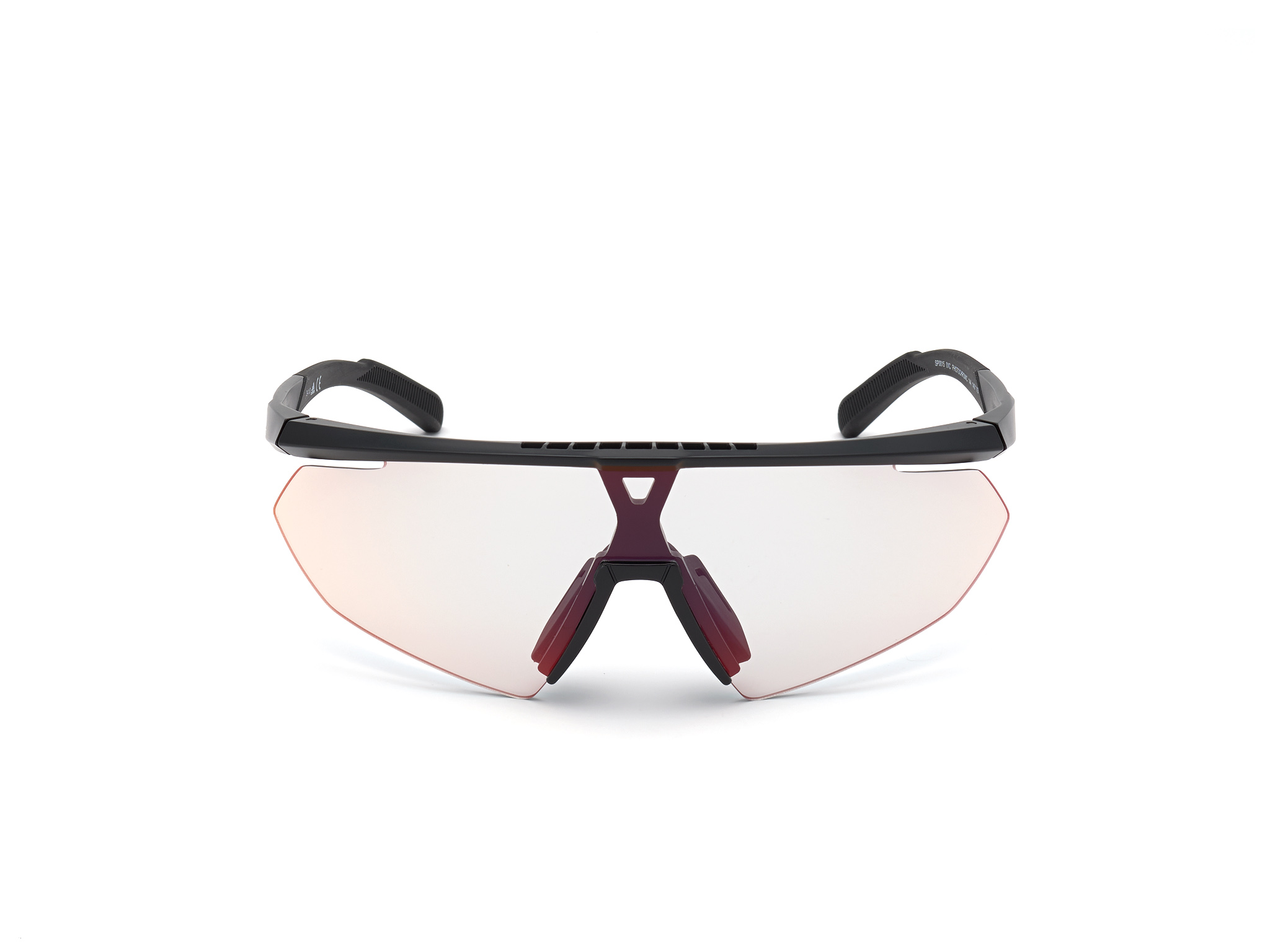 Product 34914 KEP3DFQACVORJDBMHJCCIPQAADKAKAAB image