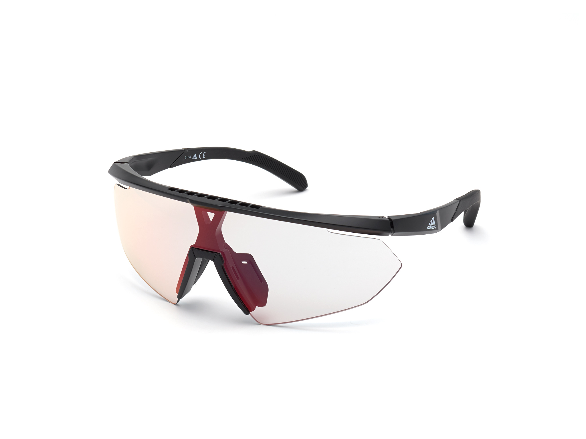 Product 34914 KEP3DFQACVORJDBMHMTCIPQAACDAOAAB image