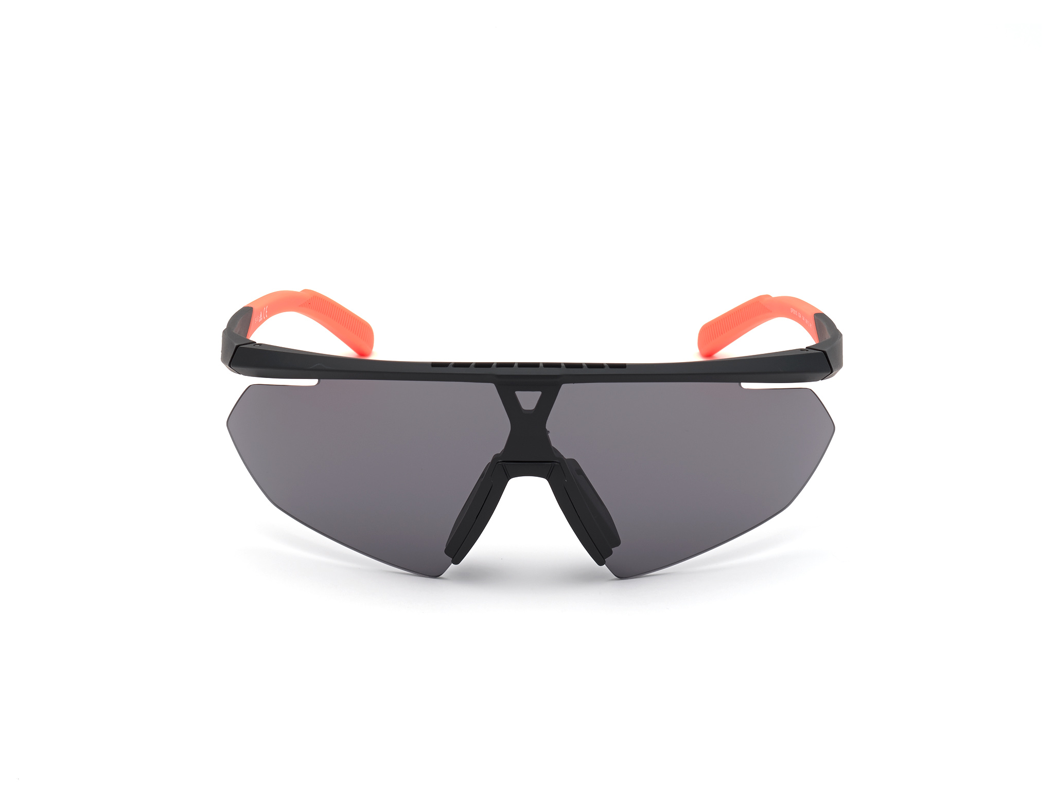 Product 34916 KEP3DFQACVORJDBMHJDCIPQAADNAKAAB image