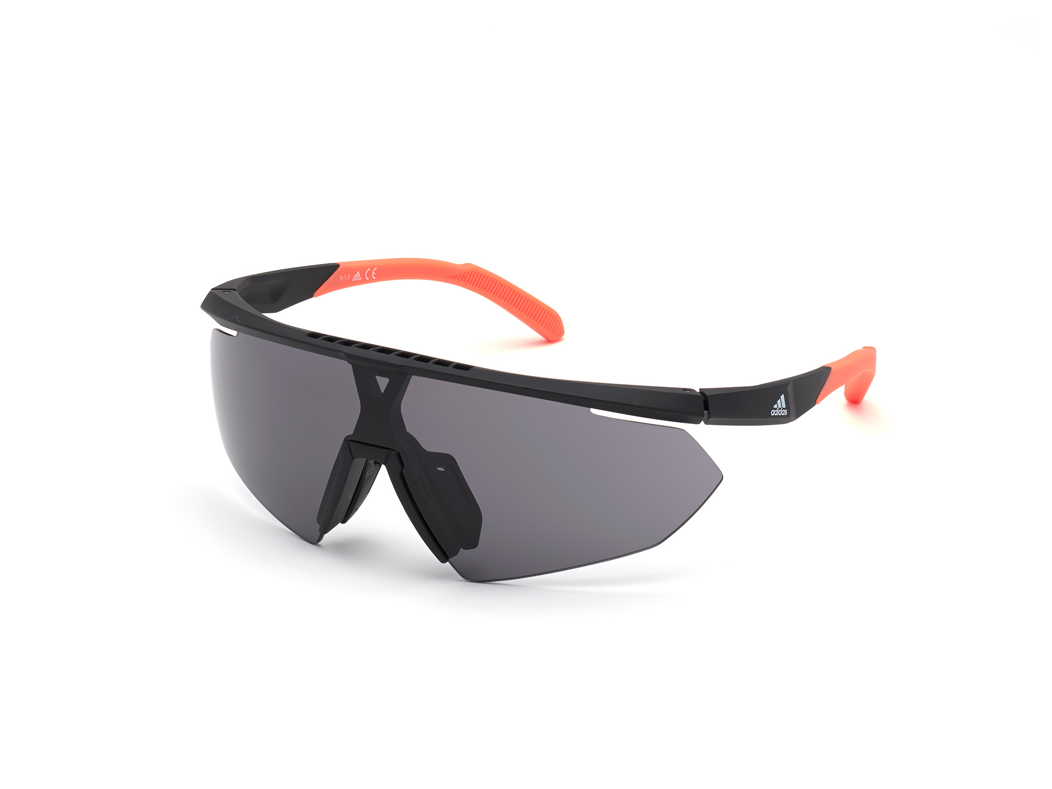 Product 34916 KEP3DFQACVORJDBMHMUCIPQAACGAOAAB image