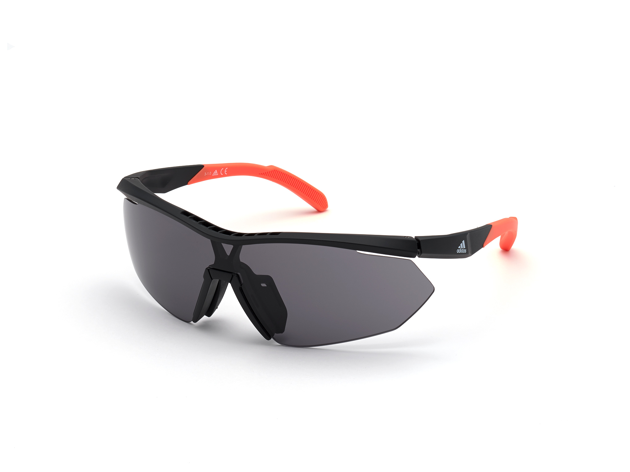 Product 34919 KEP3DFQACVORJDBMHMVSIPQAACLAOAAB image