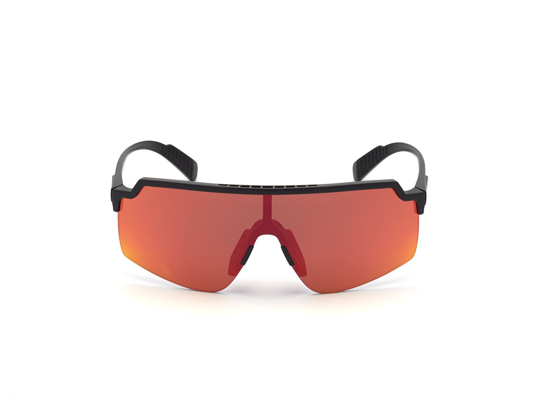 Product 34925 KEP3DFQACVORJDBMHJISIPQAAD3QKAAB image