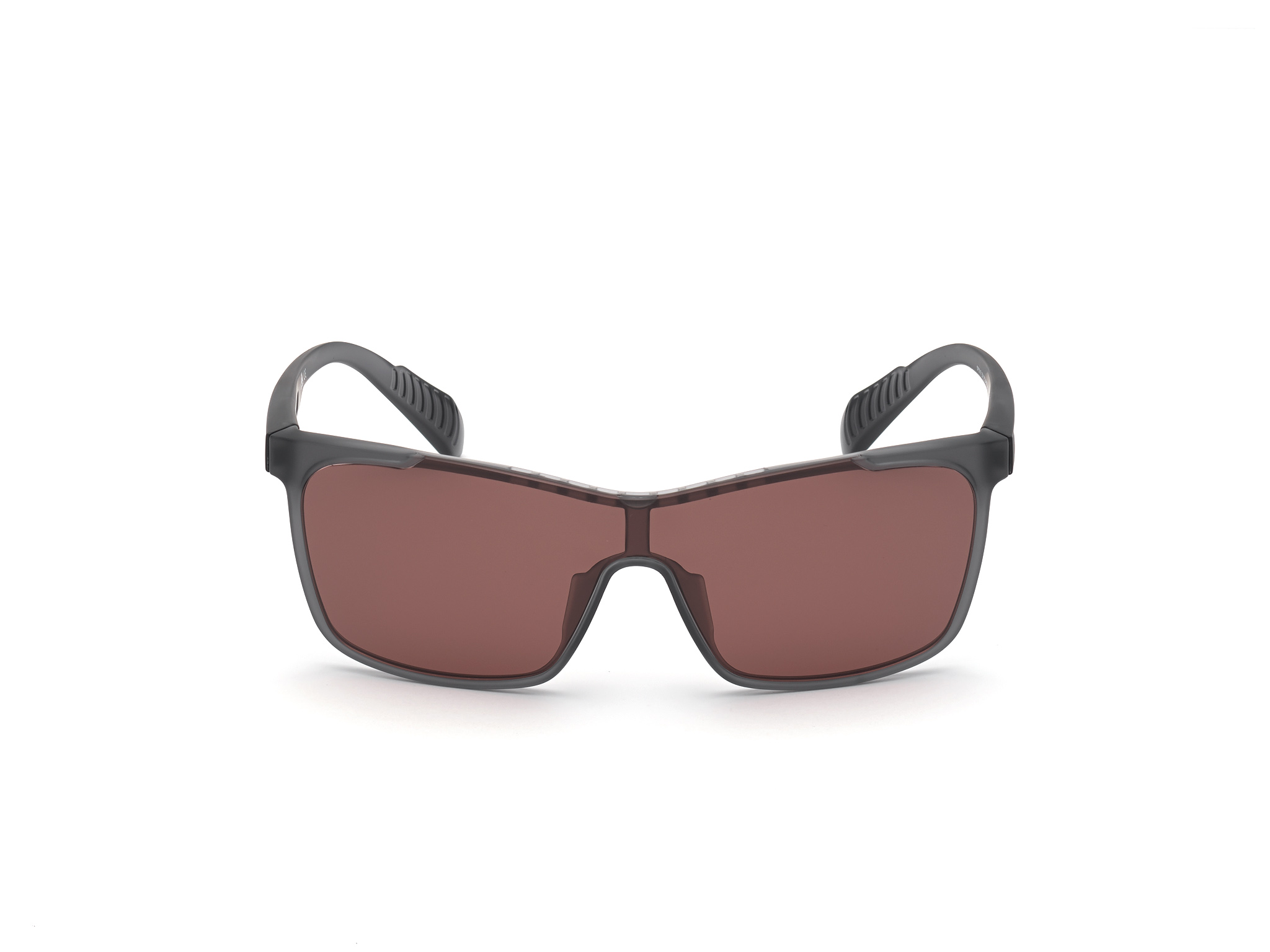 Product 34928 KEP3DFQACVORJDBMHJKSIPQAAD5AKAAB image