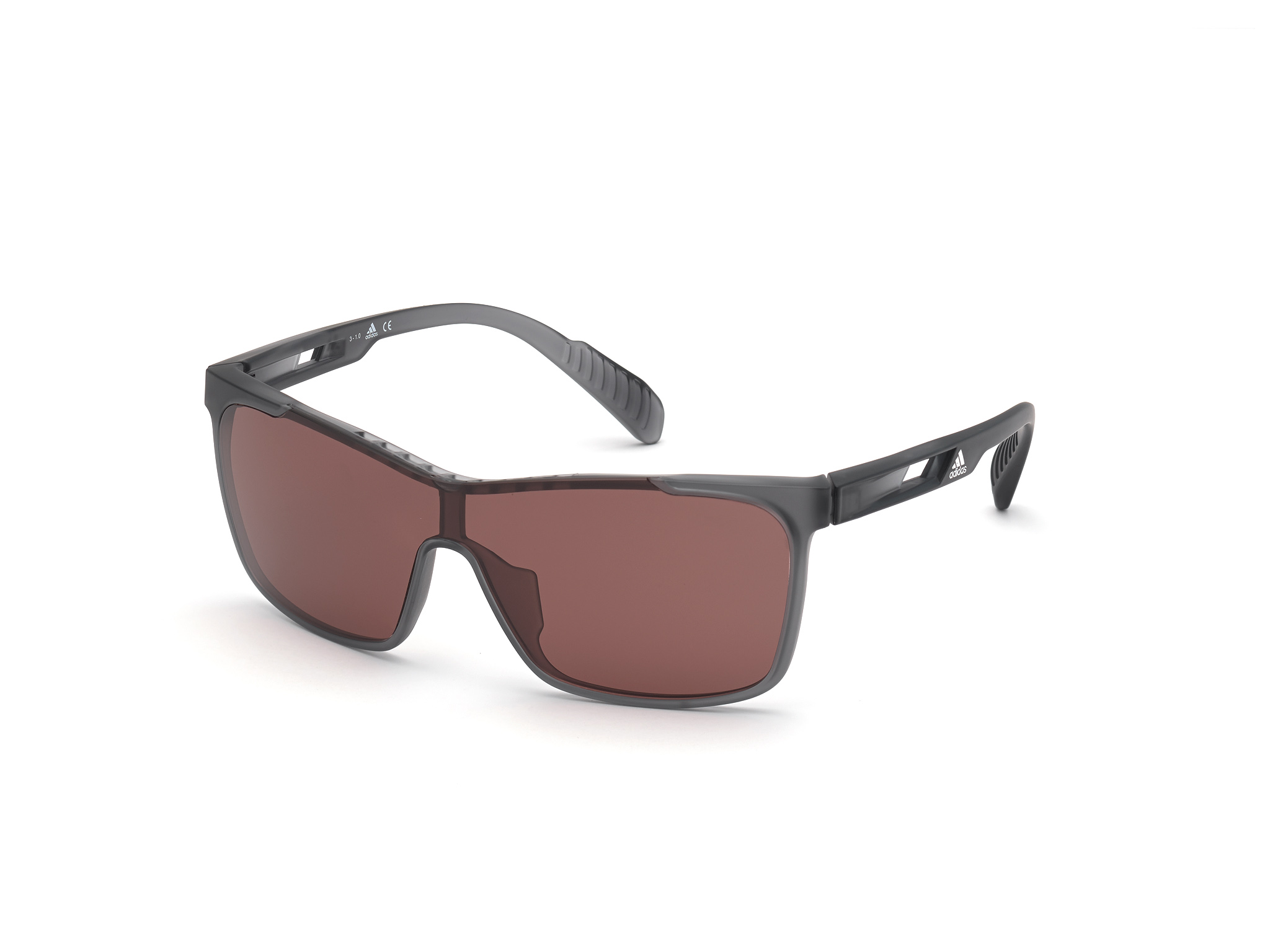 Product 34928 KEP3DFQACVORJDBMHMZSIPQAACYQOAAB image