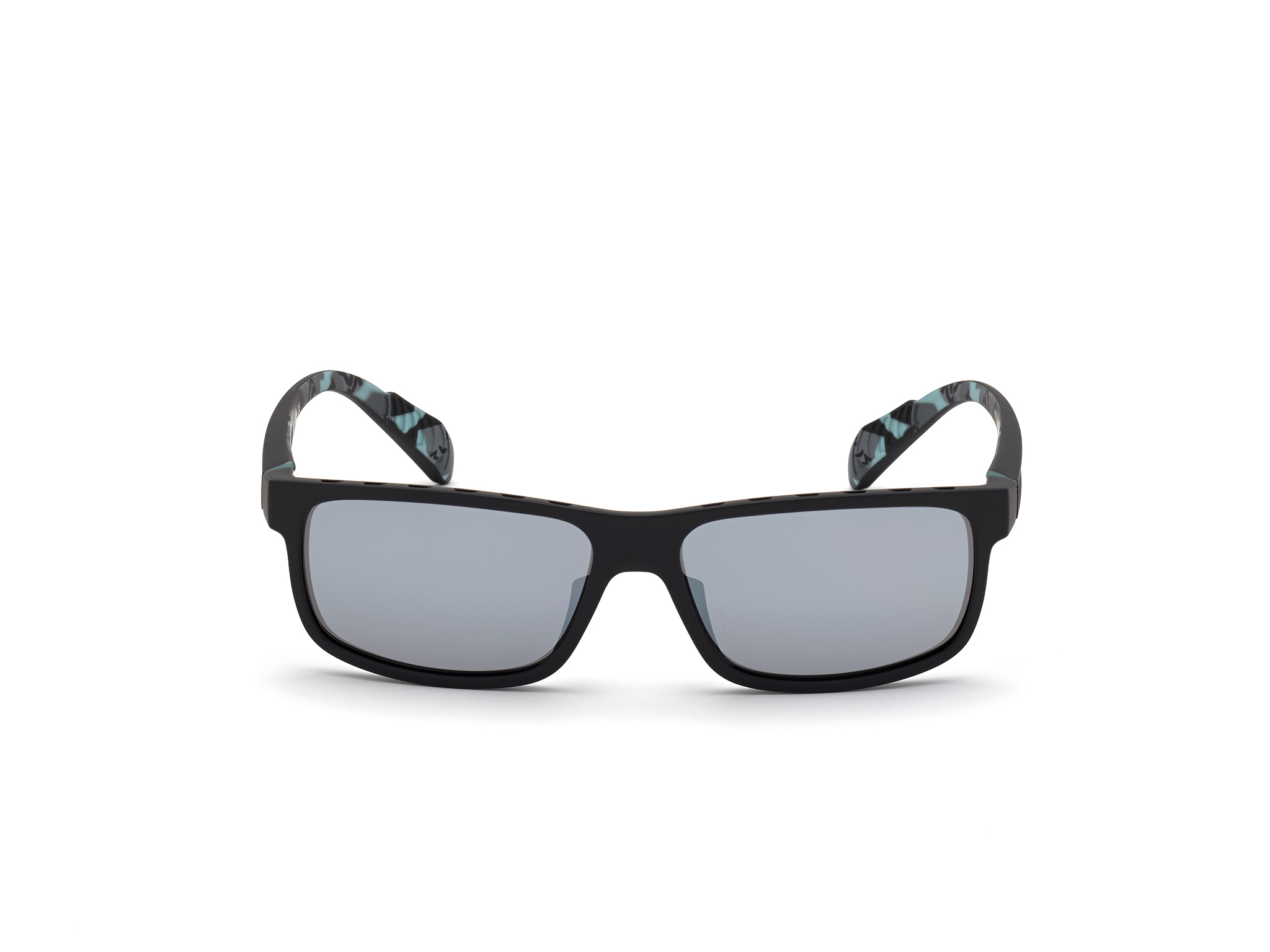Product 34932 KEP3DFQACVORJDBMHJMSIPQAAAGAMAAB image
