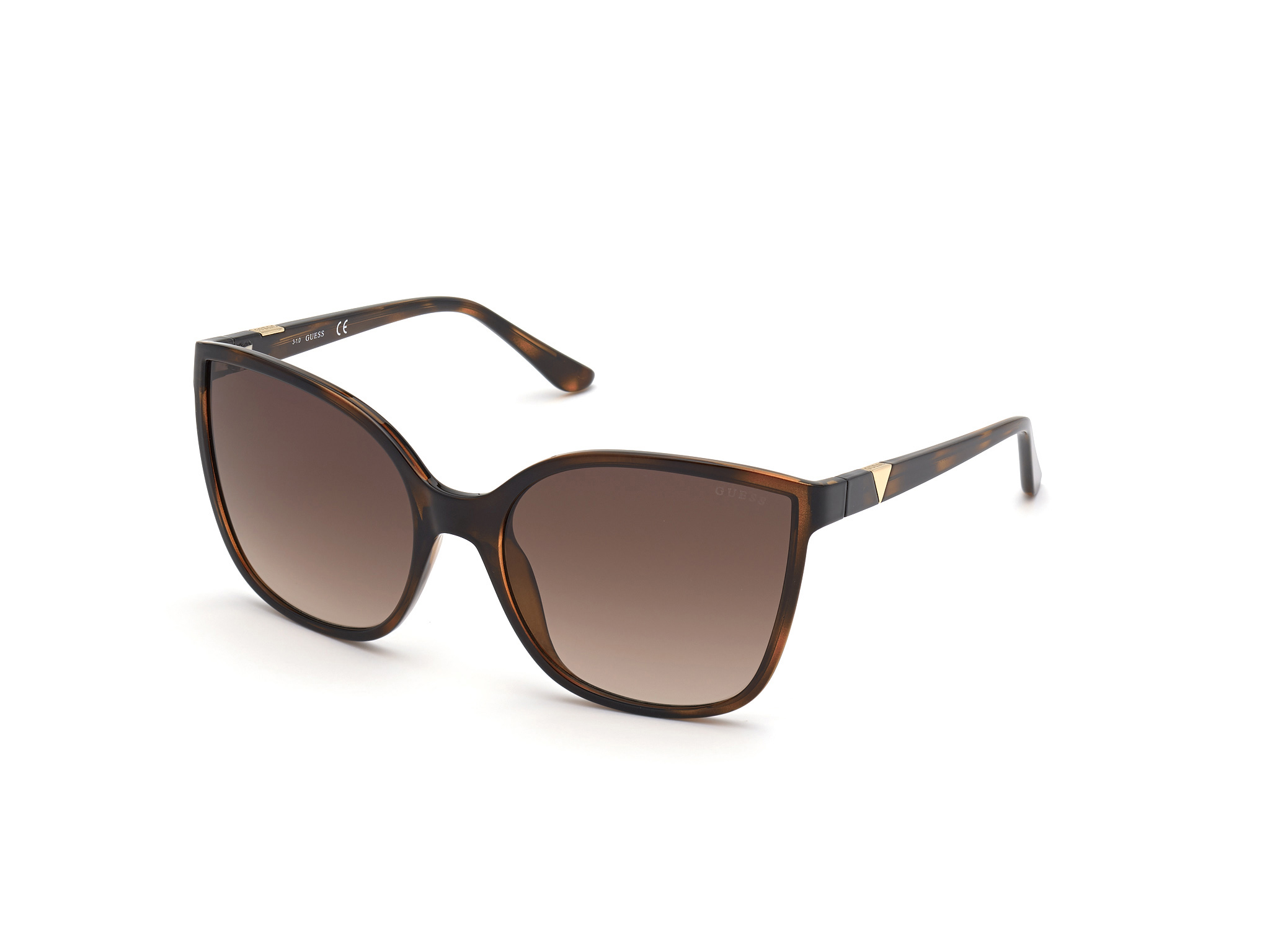 Product 34949 KEP3DFQACVORJDBMLCQSIPQAABTE4AAB image