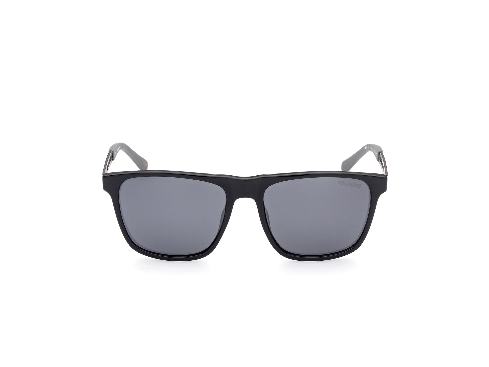 Product 34954 KEP3DFQACVORJDBMRRACIPQAAC49YAAB image