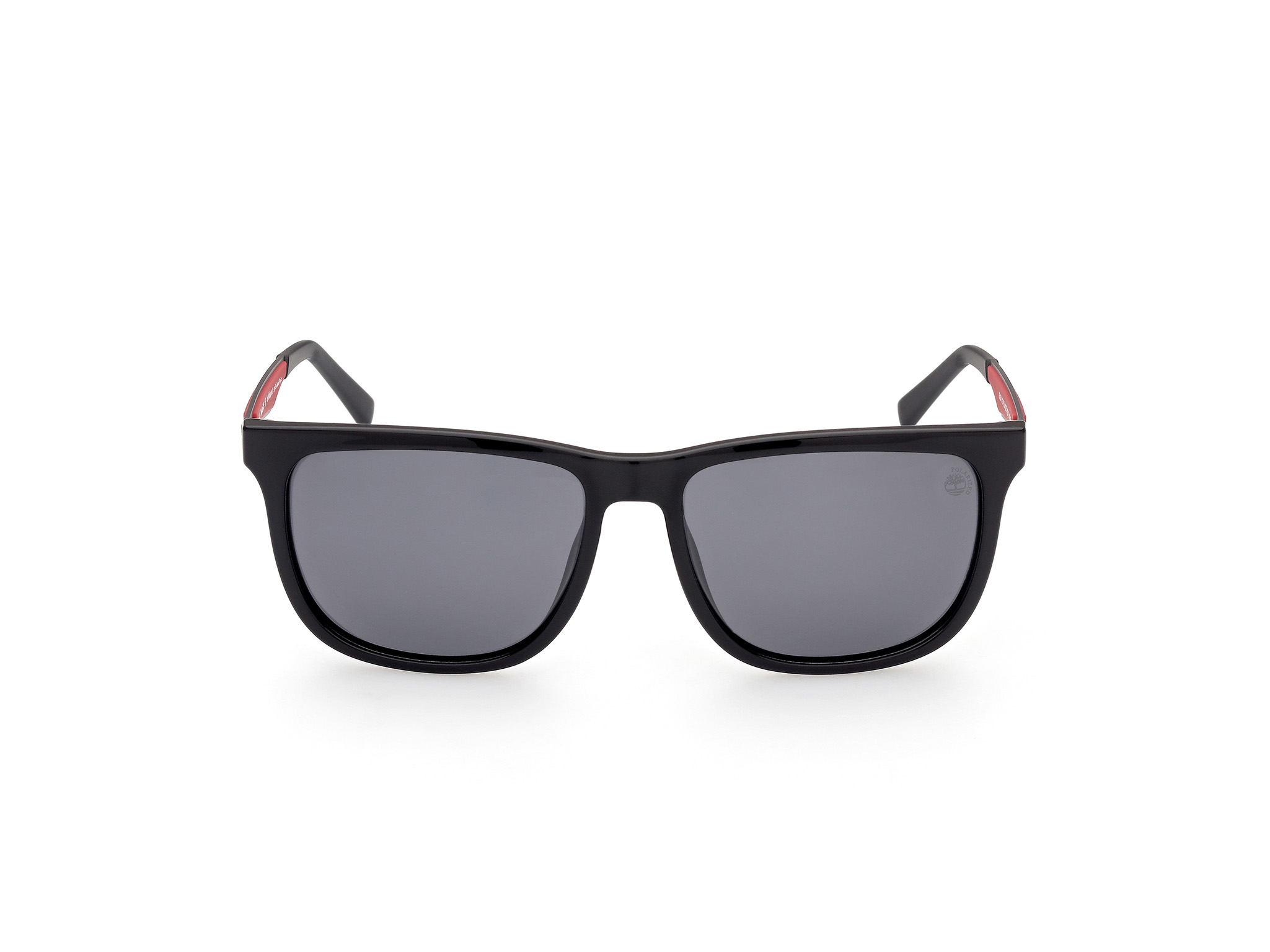 Product 34964 KEP3DFQACVORJDBMSUESIPQAABXN4AAB image