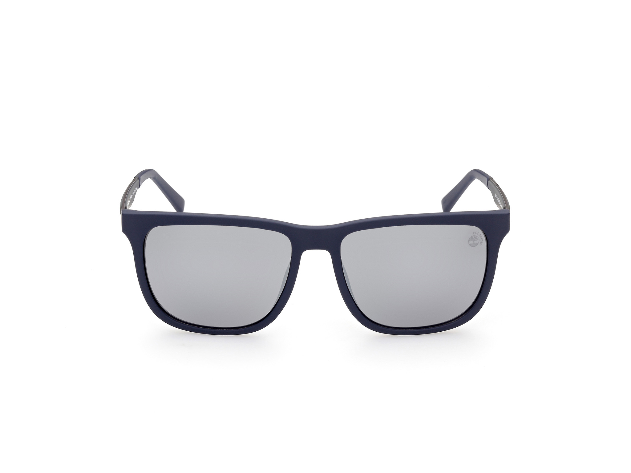 Product 34967 KEP3DFQACVORJDBMSUGCIPQAAB784AAB image