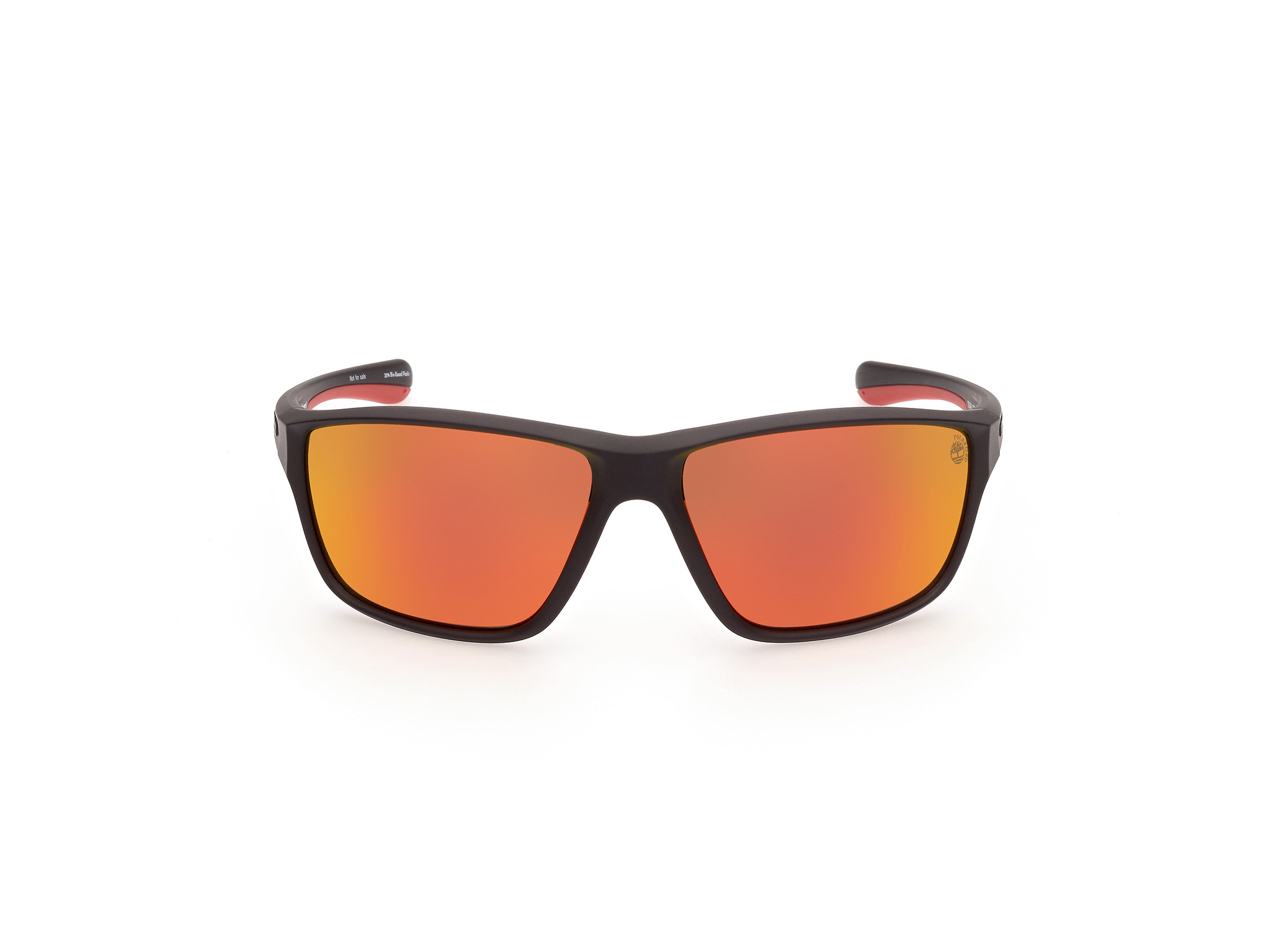 Product 34974 KEP3DFQACVORJDBMSUJCIPQAACE84AAB image