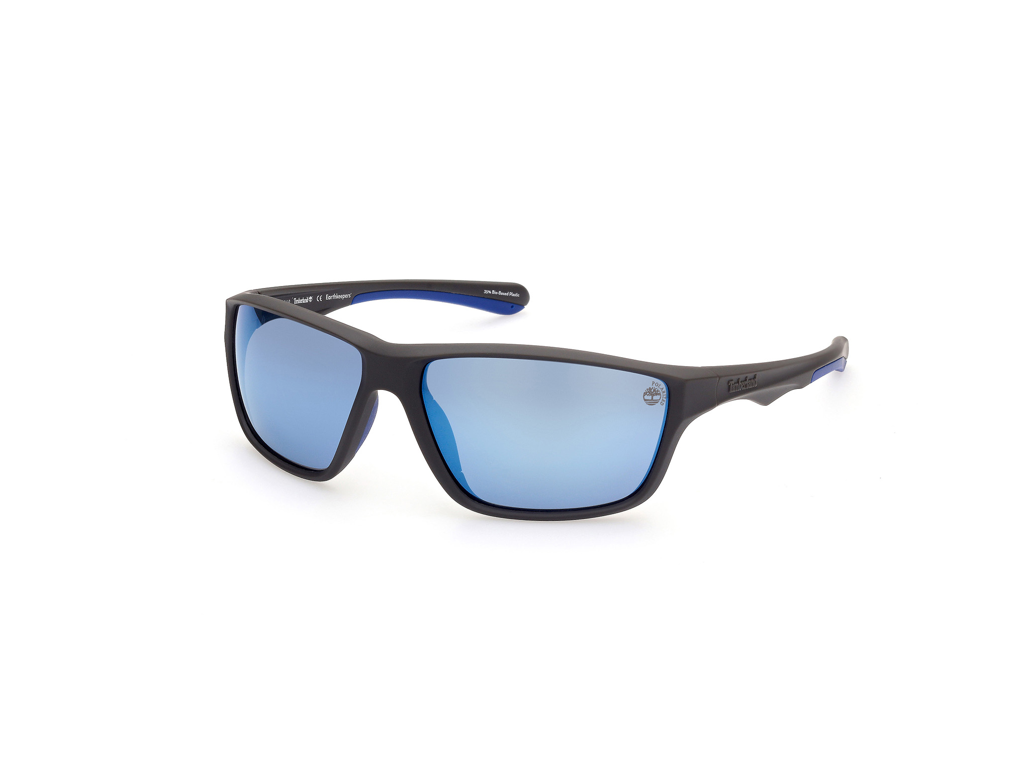 Product 34975 KEP3DFQACVORJDBMSTCCIPQAACS89AAB image