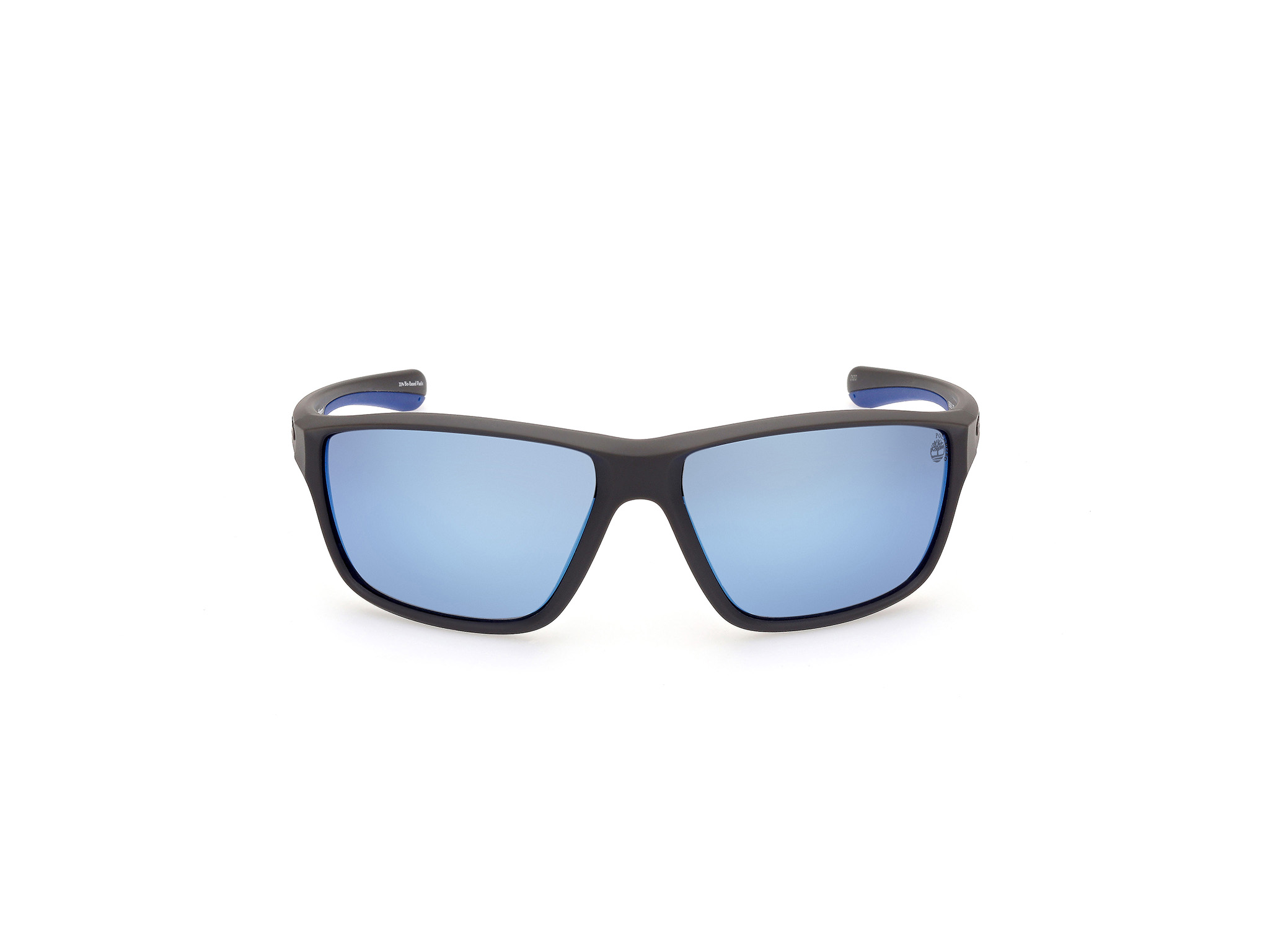 Product 34975 KEP3DFQACVORJDBMSUJSIPQAACGN4AAB image