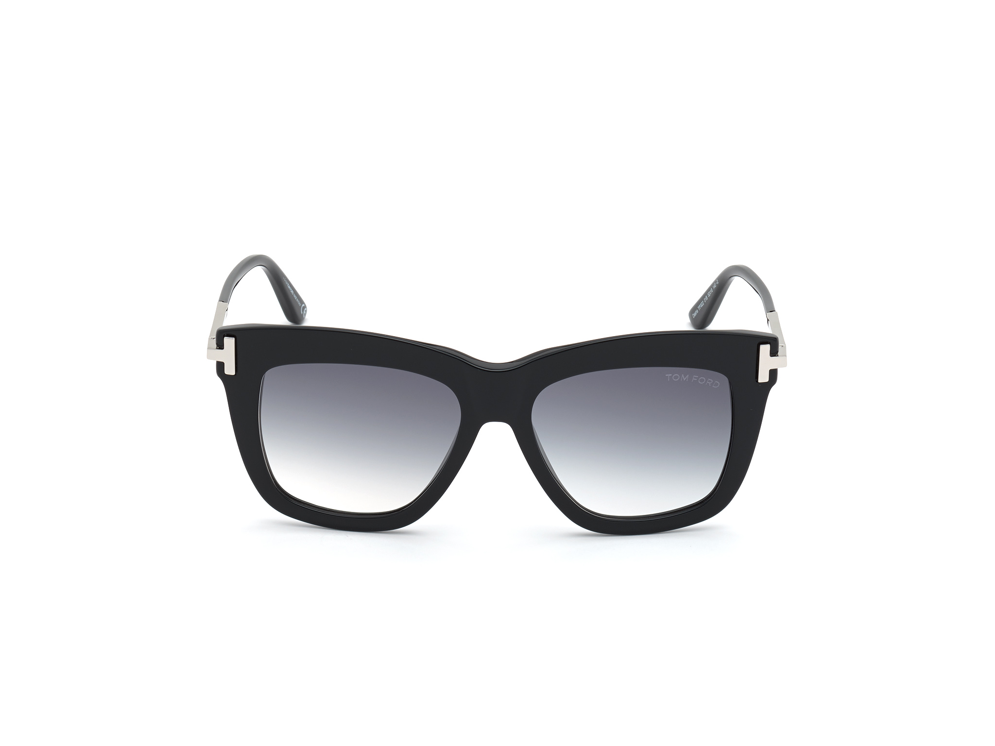 Product 34978 KEP3DFQACVORJDBMS7NCIPQAAA84IAAB image