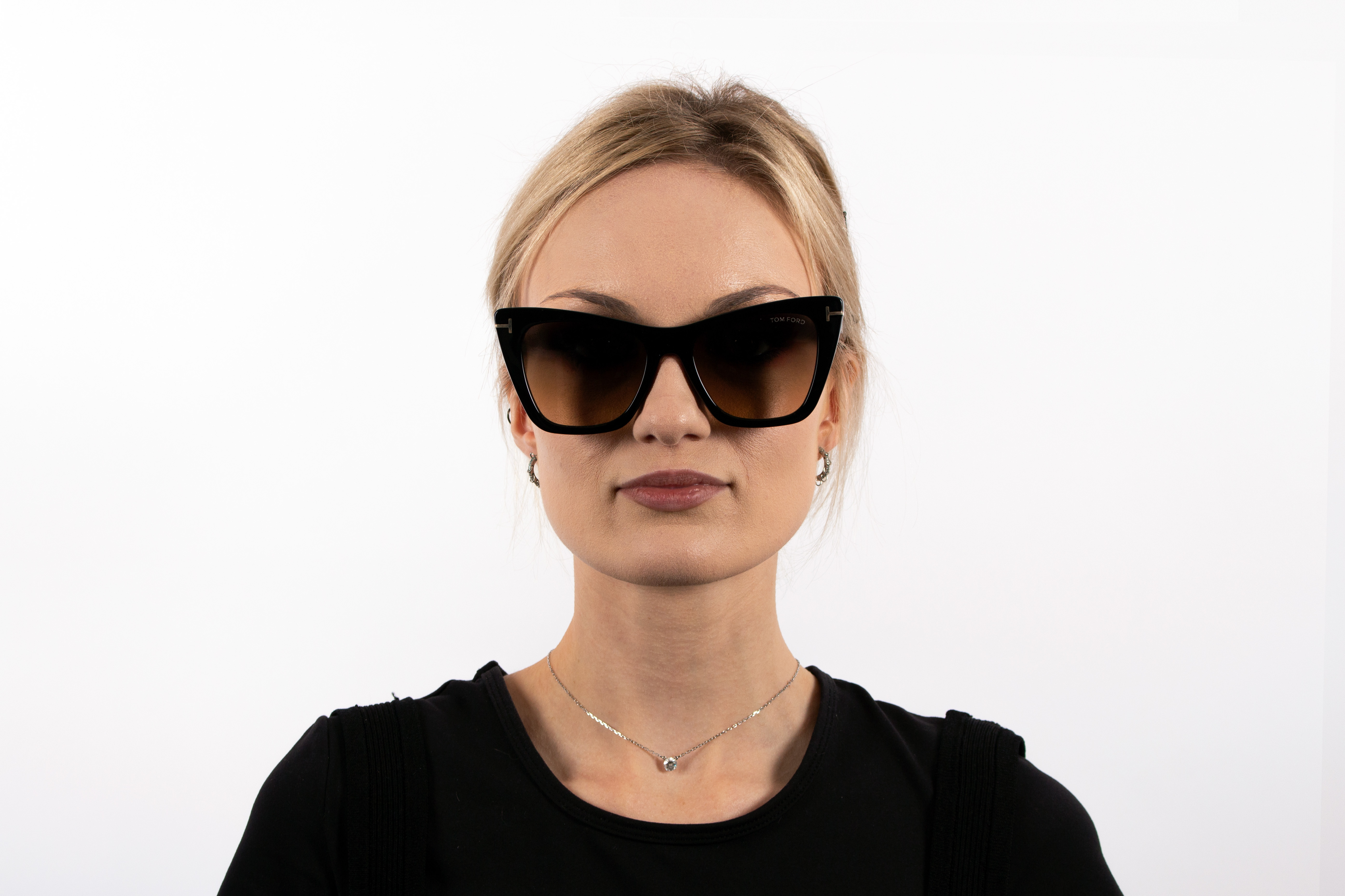 Product 34982 KEP3DFQACVORJDBM9DWCIPQAADBG4AIB image