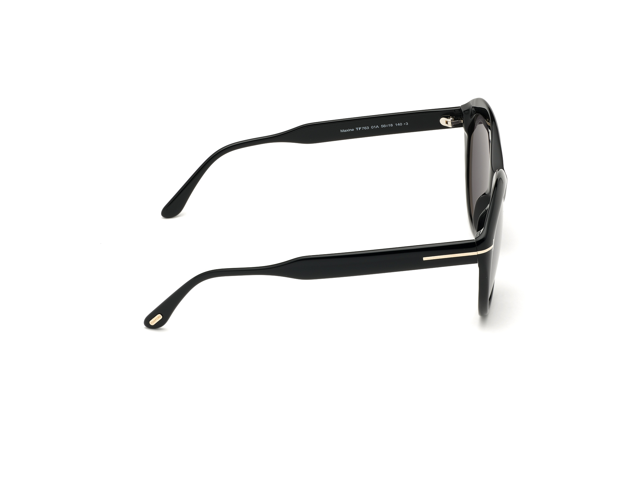 Product 35325 KEP3DFQACVORJDBMS58CIPQAAACOOAAB image