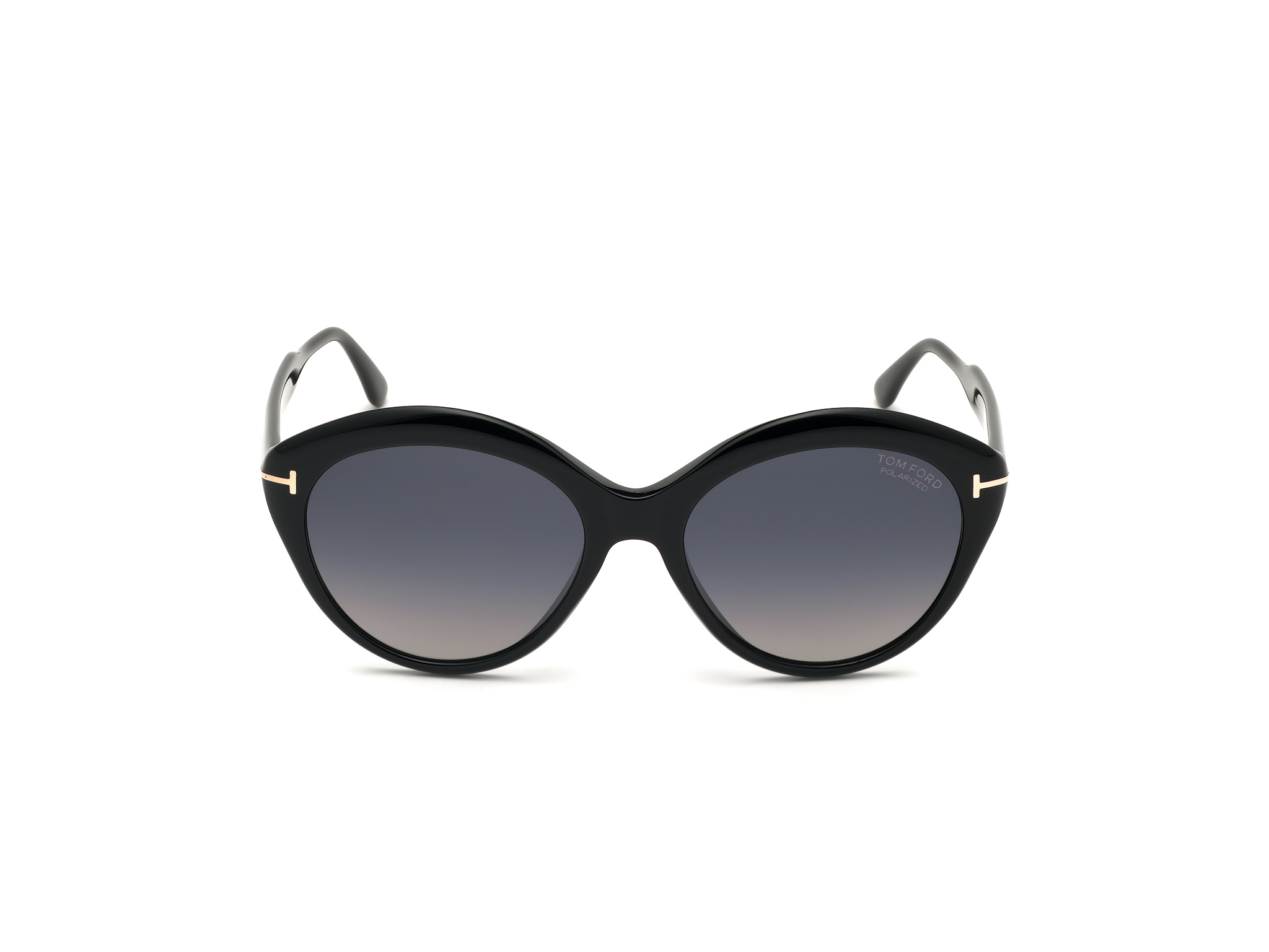 Product 35326 KEP3DFQACVORJDBMS79SIPQAACDOIAAB image