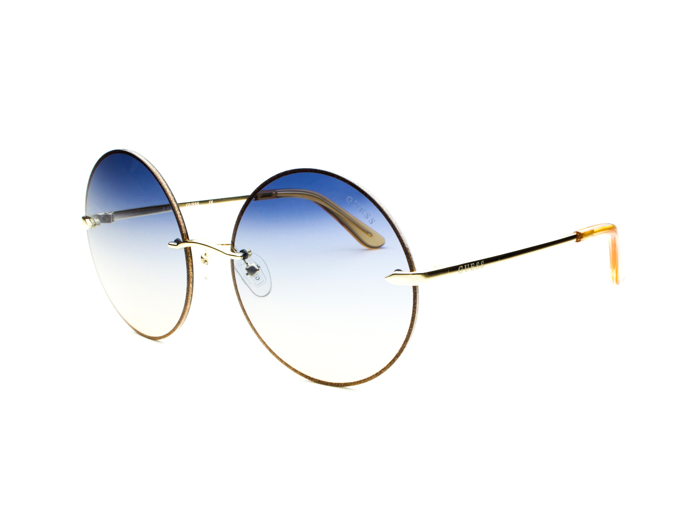 Product 35345 KEP3DFQACVORJDBMLCVSIPQAACGU4AAB image