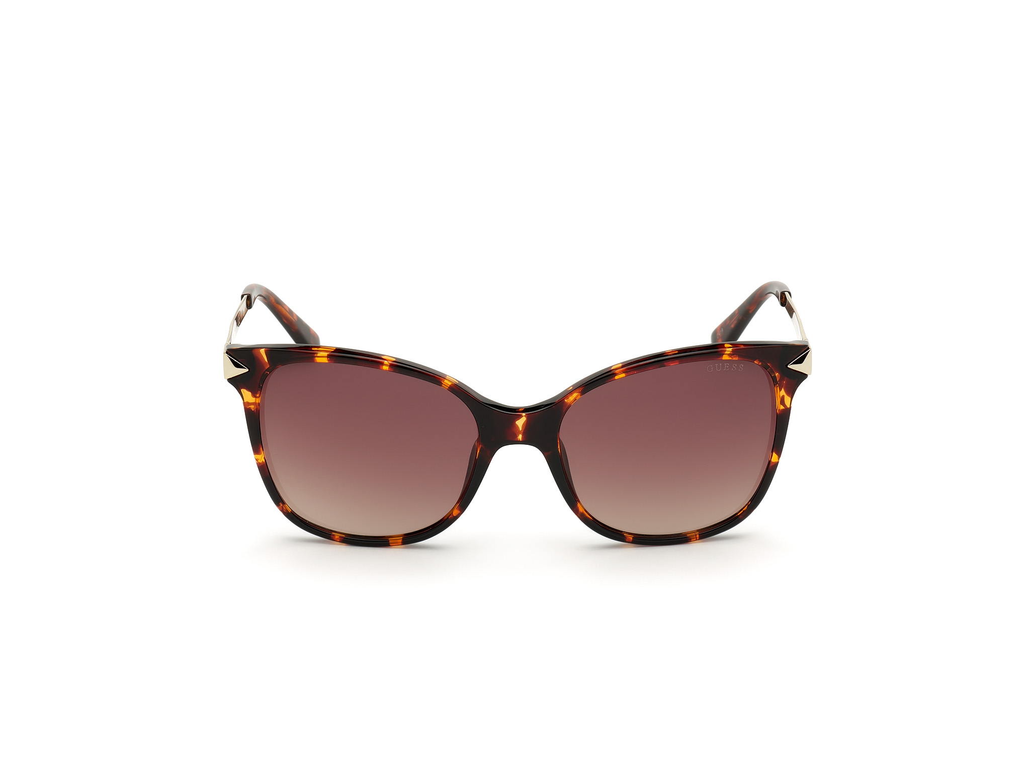 Product 35350 KEP3DFQACVORJDBMK58SIPQAABAE3AAB image