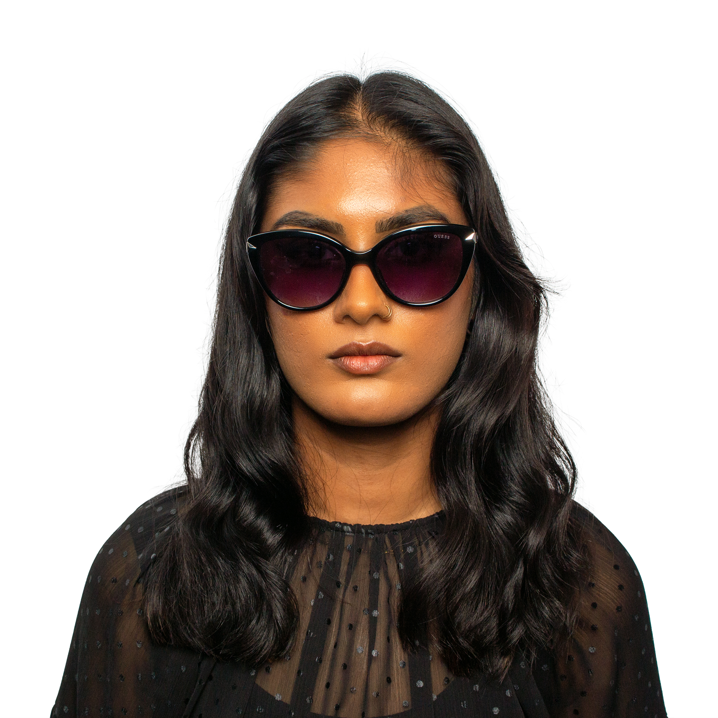 Product 35352 KEP3DFQACVORJDBM9QNCIPQAAD4HEAIB image