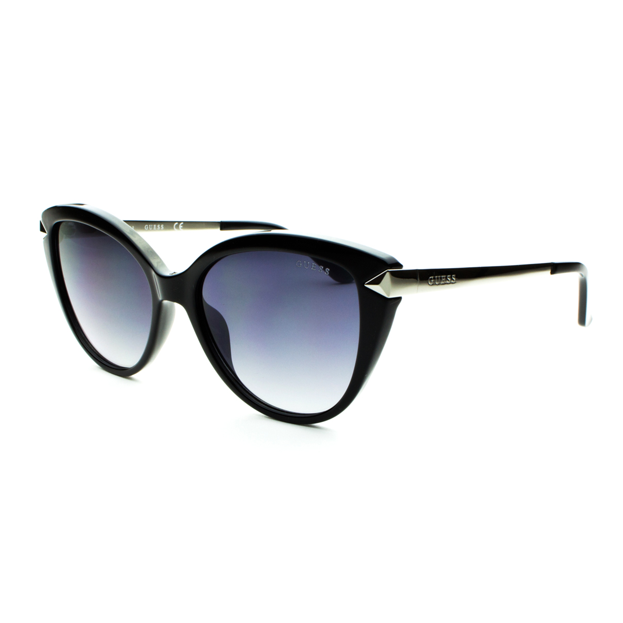 Product 35352 KEP3DFQACVORJDBMLCZSIPQAACPU4AAB image