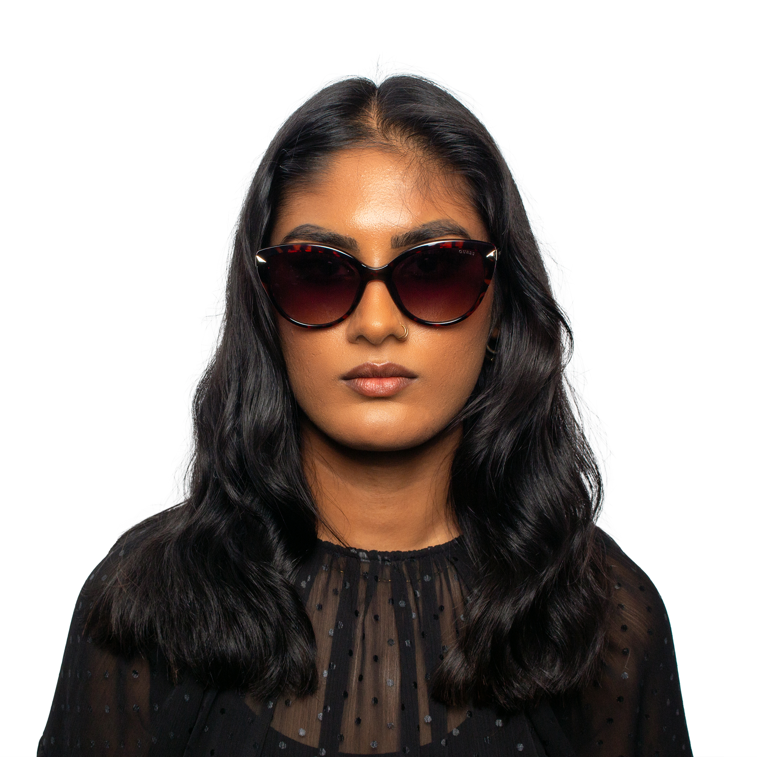 Product 35353 KEP3DFQACVORJDBM9QOSIPQAAD5XEAIB image