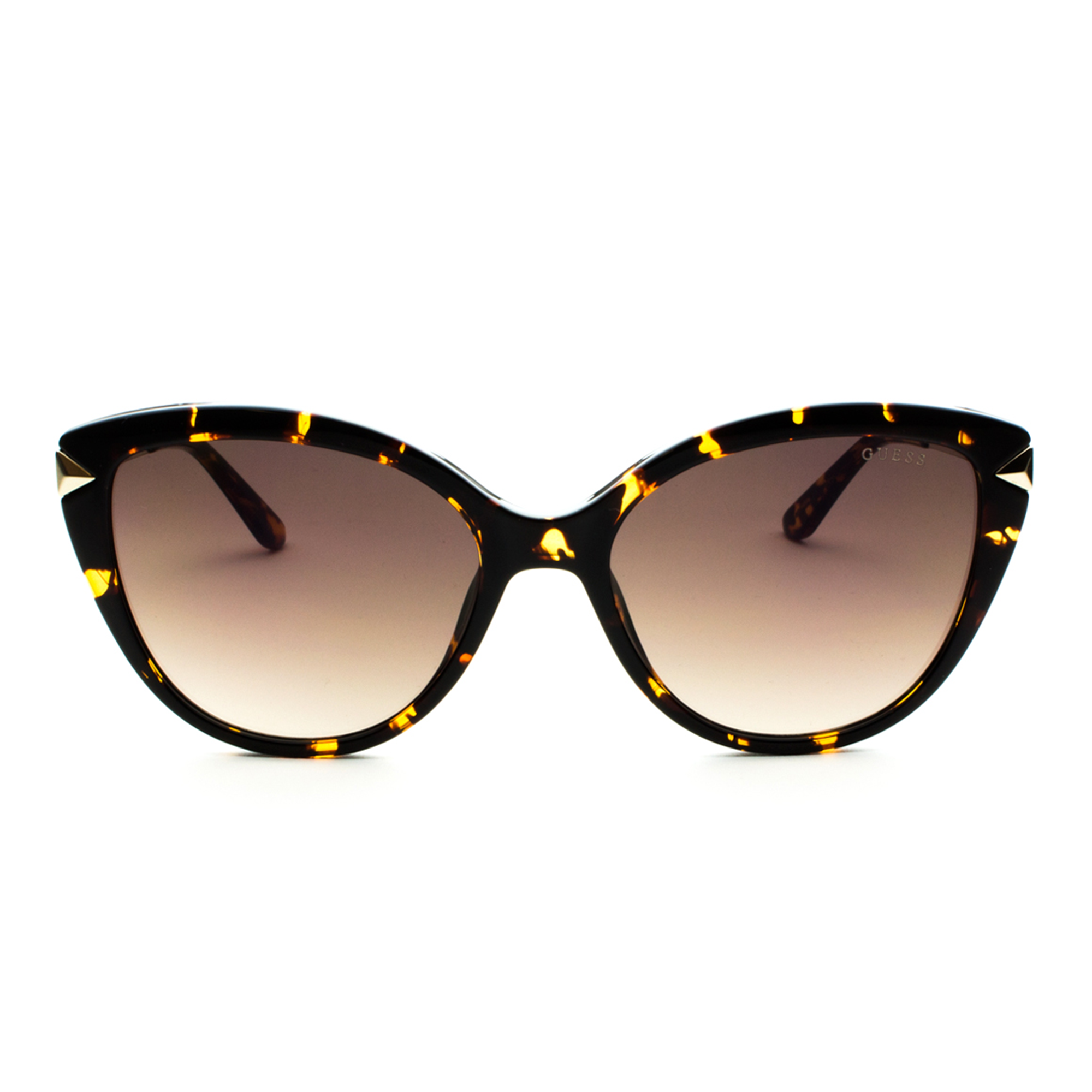 Product 35353 KEP3DFQACVORJDBMLABCIPQAABEU3AAB image