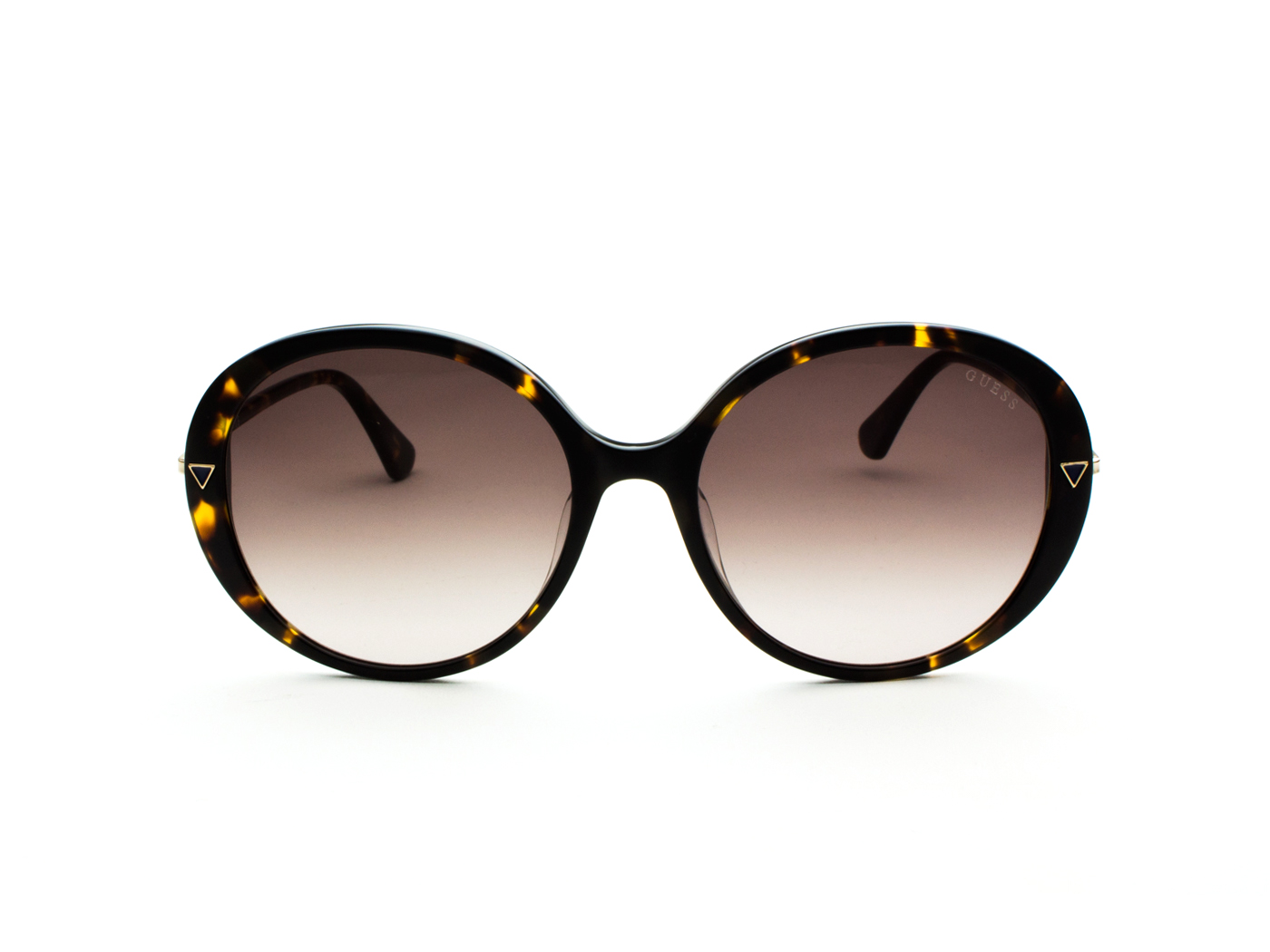 Product 35362 KEP3DFQACVORJDBMLAFCIPQAABSE3AAB image