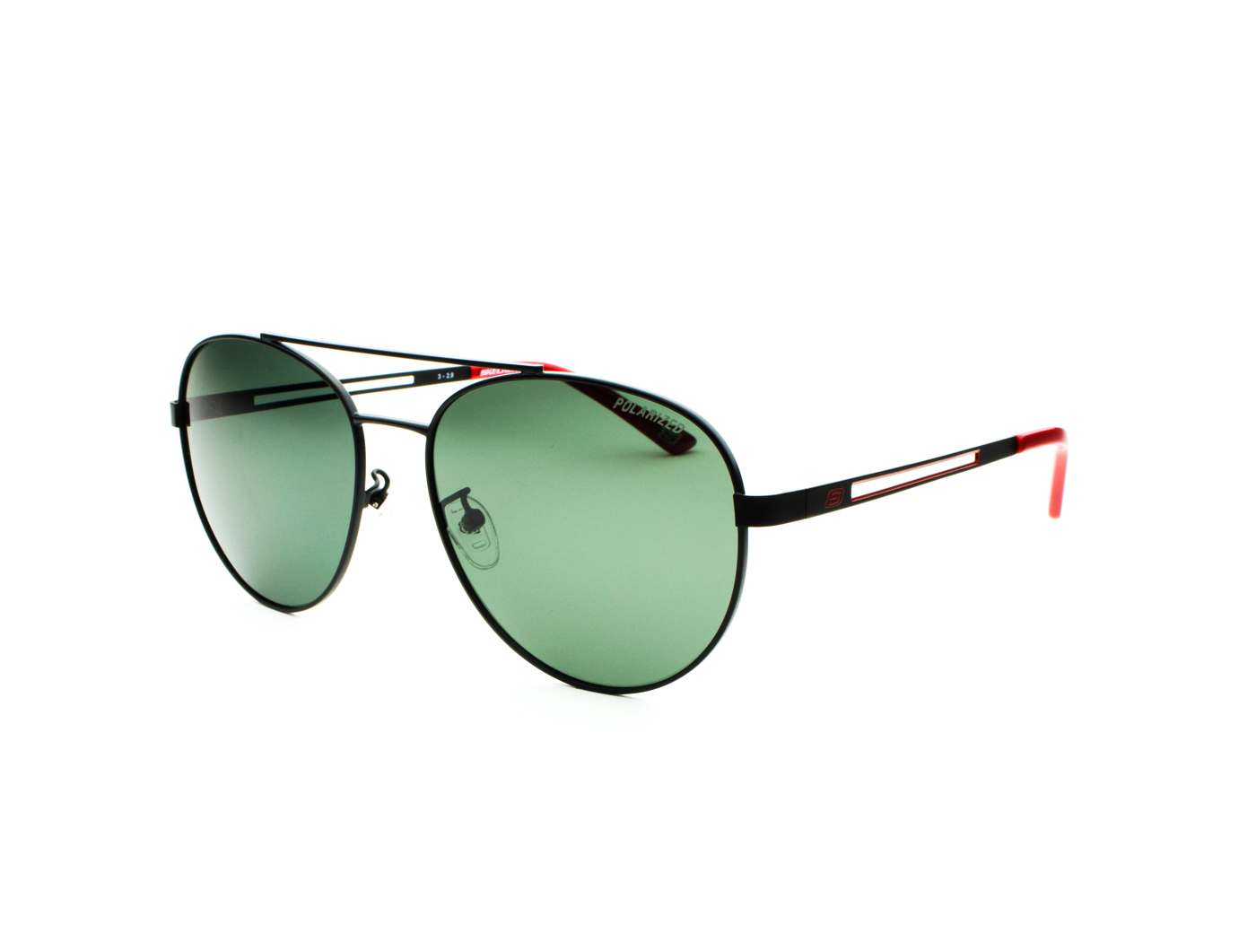 Product 35387 KEP3DFQACVORJDBMROOSIPQAADP9UAAB image