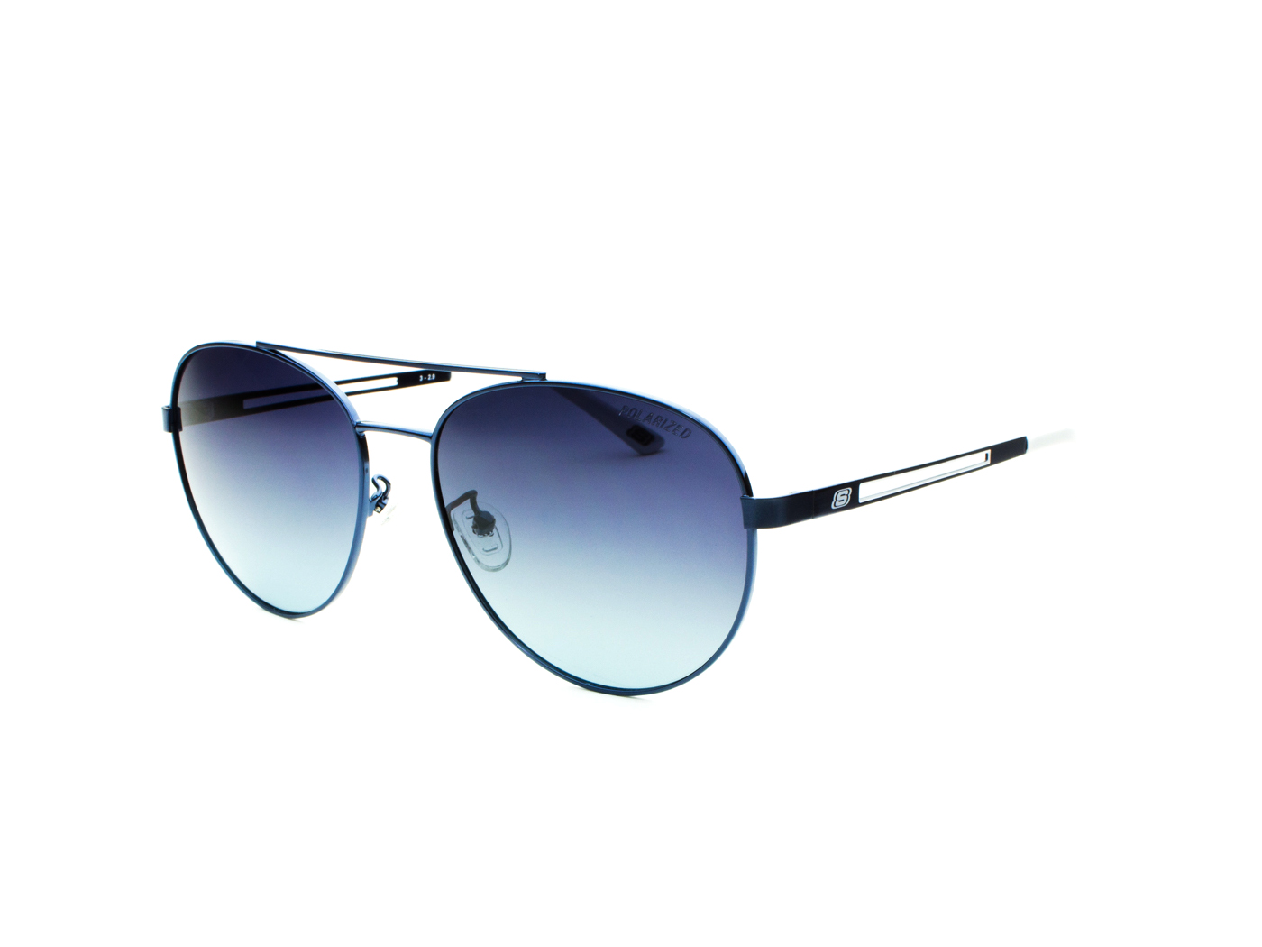 Product 35390 KEP3DFQACVORJDBMROQCIPQAADUMUAAB image