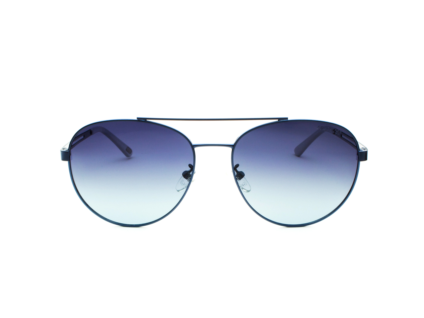 Product 35390 KEP3DFQACVORJDBMRRNSIPQAAAEM3AAB image