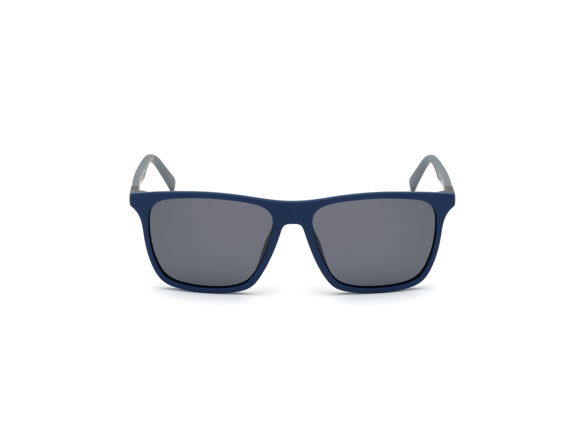 Product 35411 KEP3DFQACVORJDBMSULSIPQAACK84AAB image