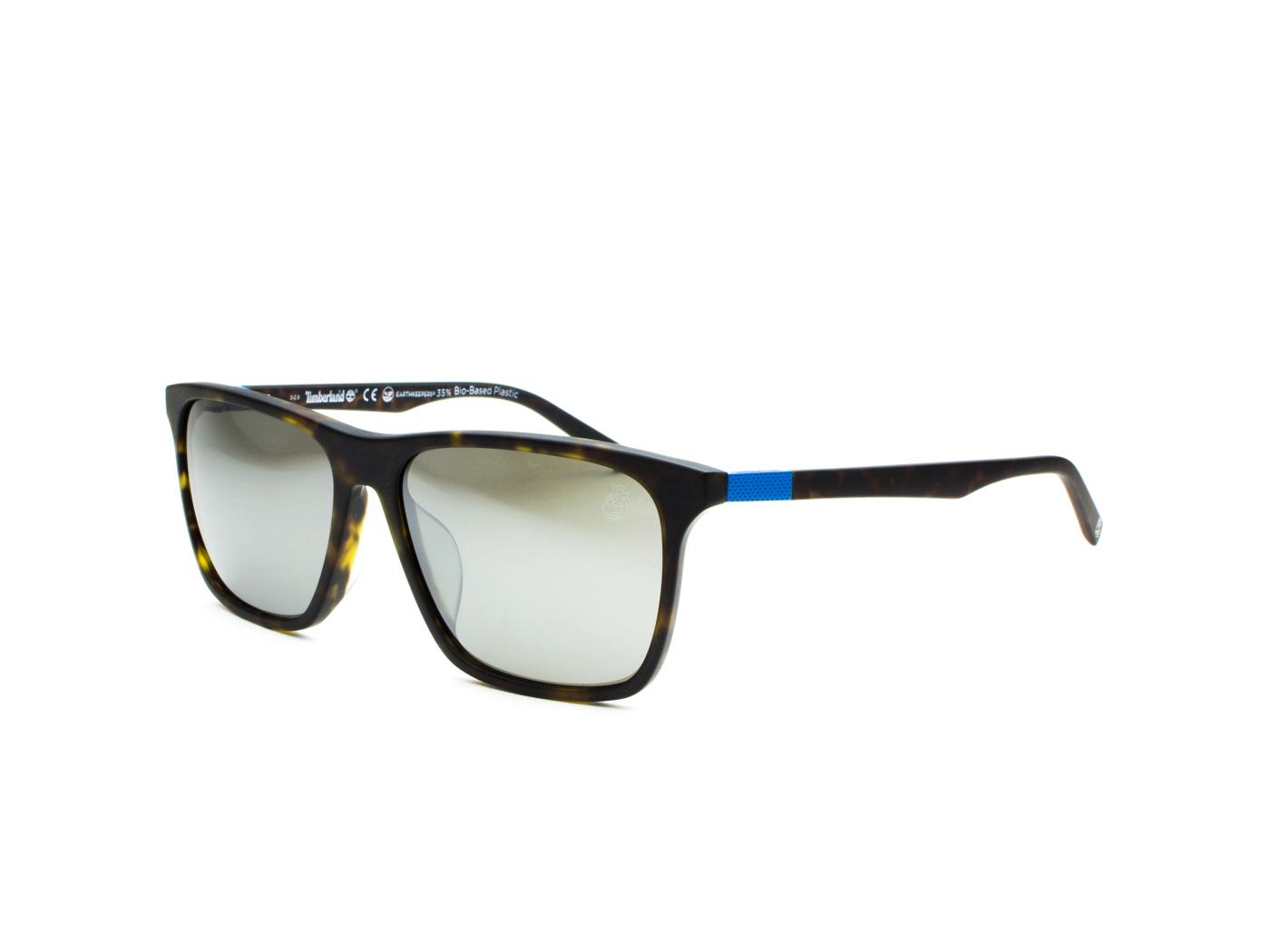 Product 35418 KEP3DFQACVORJDBMSTGCIPQAAC489AAB image