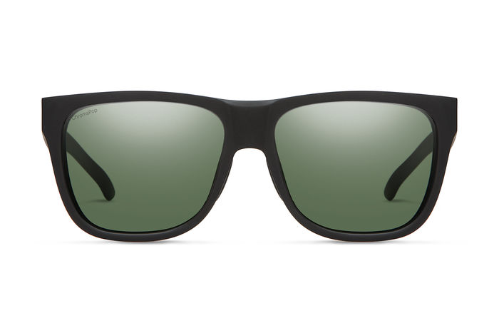 Product 35432 KEPZA4AACVOQFIQQALLYIHQAACTQCAAB image