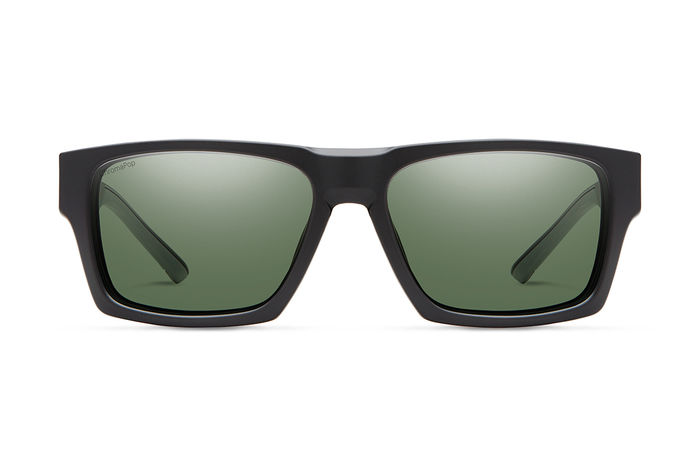 Product 35440 KEPZBMQACVOQFIQQCKP8YKAAAA3QIAAB image