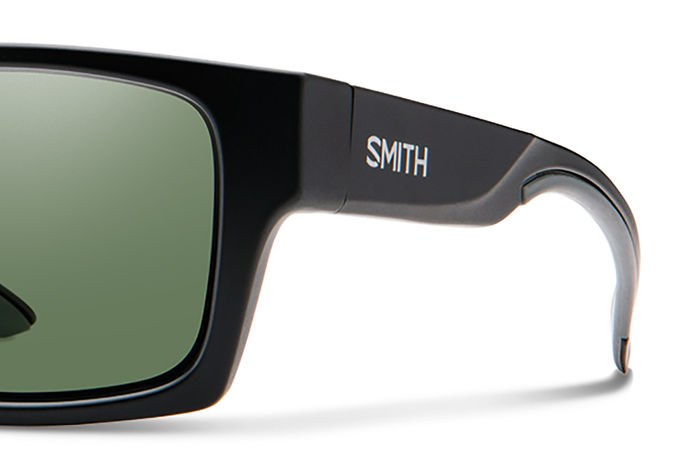 Product 35440 KEPZBMQACVOQFIQQDBLLYIQAAA4QAAAB image