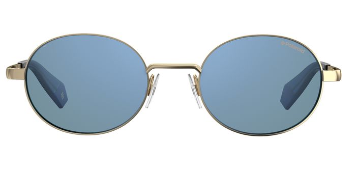 Product 35500 KEP3DFQACVORJDBMM4BSIPQAABEHKAAB image