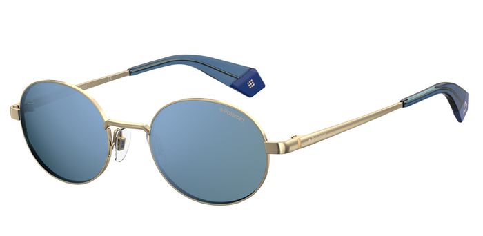 Product 35500 KEP3DFQACVORJDBMNKGCIPQAADIHUAAB image