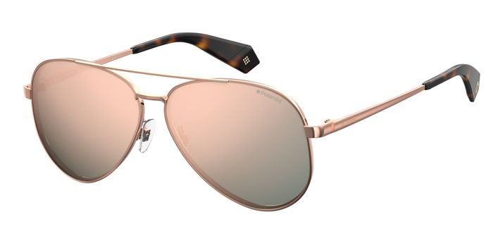 Product 35501 KEP3DFQACVORJDBMNKGSIPQAADJXUAAB image