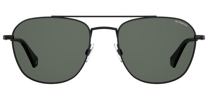 Product 35509 KEP3DFQACVORJDBMM8ICIPQAACUXIAAB image