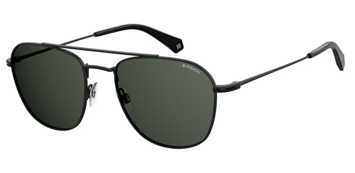 Product 35509 KEP3DFQACVORJDBMNJLSIPQAAAUXUAAB image