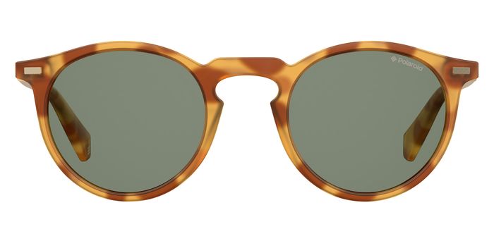 Product 35514 KEP3DFQACVORJDBMM4GSIPQAABXHKAAB image