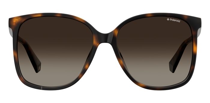 Product 35516 KEP3DFQACVORJDBMM4HSIPQAAB3HKAAB image