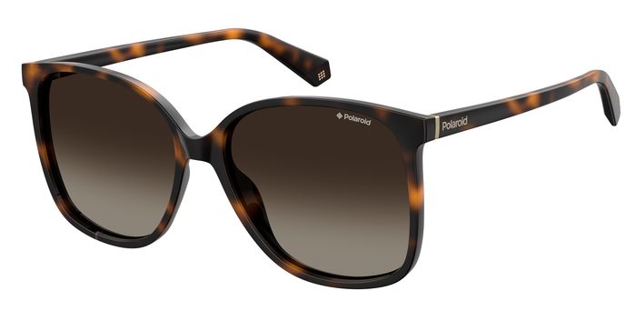 Product 35516 KEP3DFQACVORJDBMNKMSIPQAAD4HUAAB image