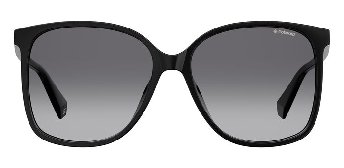 Product 35517 KEP3DFQACVORJDBMM4ICIPQAAB7XKAAB image