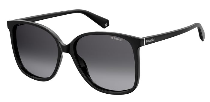 Product 35517 KEP3DFQACVORJDBMNKNCIPQAAD5XUAAB image