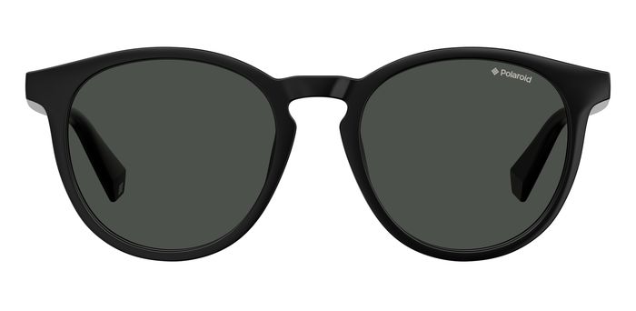 Product 35519 KEP3DFQACVORJDBMM4JCIPQAAB4XKAAB image